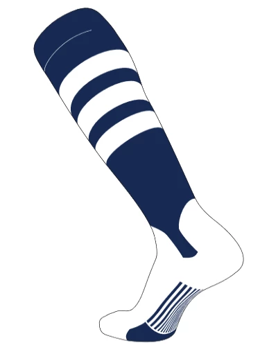 TCK Knit In Stir Up Over-The-Calf Sock Accessories 4 TCK Knit In Stir Up Over-The-Calf Sock Accessories