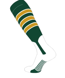 Centretown Sports Newmarket Hawks TCK Pro Builder Champion - Hawks Custom