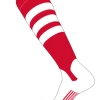 TCK Knit In Stir Up Over-The-Calf Sock Accessories 1 TCK Knit In Stir Up Over-The-Calf Sock Accessories