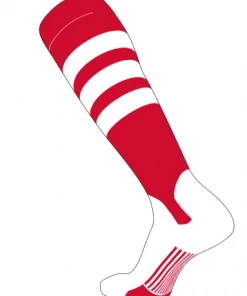 TCK Knit In Stir Up Over-The-Calf Sock Accessories