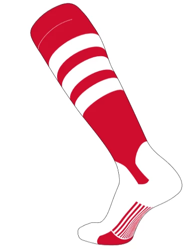 TCK Knit In Stir Up Over-The-Calf Sock Accessories 3 TCK Knit In Stir Up Over-The-Calf Sock Accessories