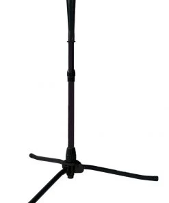 Training Aids Rawlings Pro Model Tripod Travel Tee - TRITEEPRO