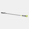 SKLZ Swing Trainer