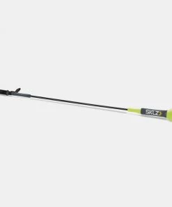 SKLZ Swing Trainer