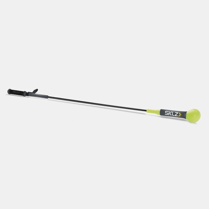 SKLZ Swing Trainer 3 SKLZ Swing Trainer
