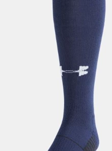 Accessories Under Armour Over-The-Calf Sock