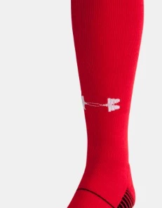 Accessories Under Armour Over-The-Calf Sock