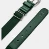 Centretown Sports Under Armour Baseball Belt - Green