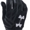 Under Armour Spotlight Gloves 1 Under Armour Spotlight Gloves