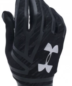 Under Armour Spotlight Gloves