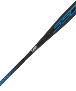 Rawlings 2022 5150 (-5) Baseball Bat