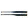 Rawlings 2022 Velo ACP -Minus 10 - Baseball Bat Bats 2 Rawlings 2022 Velo ACP -Minus 10 - Baseball Bat Bats