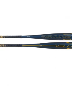 Rawlings 2022 Velo ACP -Minus 10 - Baseball Bat Bats