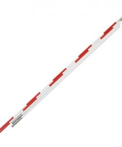 Training & Accessories 360 Athletics Volleyball Antenna Set