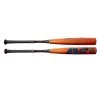 Louisville Slugger Louisville 2022 Meta - BBCOR - Minus 3 - Baseball Bat Bats 1 Louisville Slugger Louisville 2022 Meta - BBCOR - Minus 3 - Baseball Bat Bats