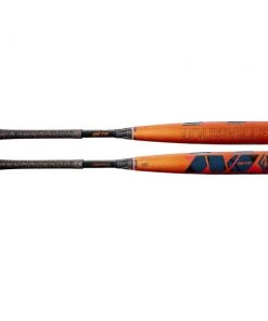 Louisville Slugger Louisville 2022 Meta - BBCOR - Minus 3 - Baseball Bat Bats