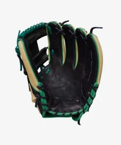 Wilson Custom A2K Baseball Glove Gloves
