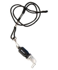 Training & Accessories Mikasa Whistle - WH-5