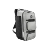 Demarini Special Ops Spectre Backpack - Grey Bags