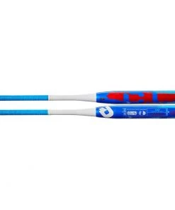 Bats DeMarini Nautalai Chris Larson Signature Slo-Pitch Bat
