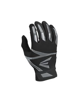 Easton Z10 Hyperskin