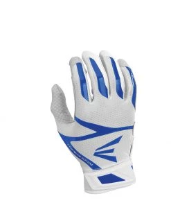 Easton Z10 Hyperskin