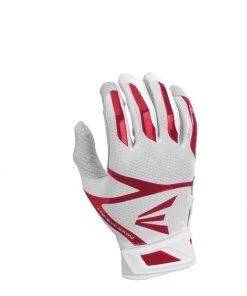 Easton Z10 Hyperskin