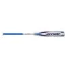 Easton Sapphire - Minus 12 - Fastpitch Bat Bats