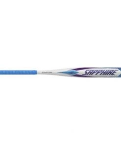 Easton Sapphire - Minus 12 - Fastpitch Bat Bats