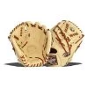 Rawlings Pro Preferred 11.75" - PROS205-30C - LHT Gloves