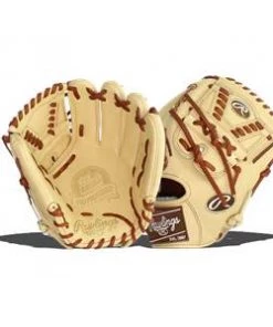 Rawlings Pro Preferred 11.75" - PROS205-30C - LHT Gloves