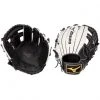 Mizuno MVP Prime GMVP 1150P4 - 11.5" Gloves