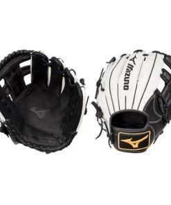 Mizuno MVP Prime GMVP 1150P4 - 11.5" Gloves