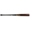 Rawlings Big Stick Elite I13 Birch - Baseball Bat