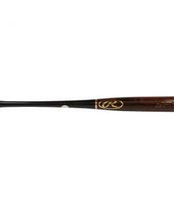 Rawlings Big Stick Elite I13 Birch - Baseball Bat