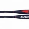 Easton 2022 - ADV HYPE - Minus 10 - Baseball Bat