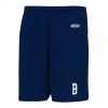 Centretown Sports Athletic Knit AS1700 Short- 'B' Bradford Storm 2 Centretown Sports Athletic Knit AS1700 Short- 'B' Bradford Storm