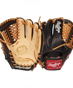 Gloves Rawlings Pro Preferred 11.75" - PROS205-4CBT