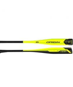 AXE Bat - Origin -Minus 10 - Baseball Bat Bats