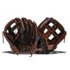 Wilson A2000 - 1716 - 11.5" - Infield Baseball Glove Gloves