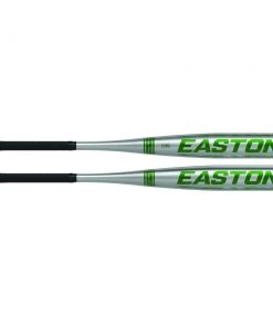 Easton 2021 BBCOR - B5 - Minus 3