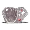 Rawlings R9 11.75" R9SB715-2G - Fastpitch Glove