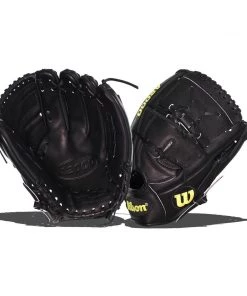 Wilson A2000 - CK22 - 11.75" - Baseball Glove - LHT