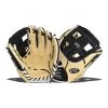 Gloves Rawlings Pro Preferred 11.5" - PROS314-13CBW