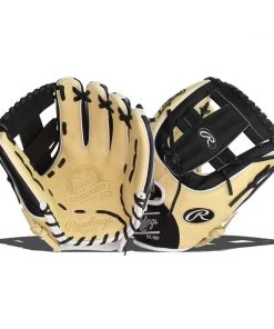 Gloves Rawlings Pro Preferred 11.5" - PROS314-13CBW