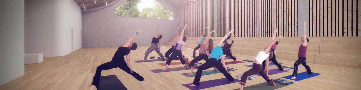 Centretown Sports Sales -Centretown Sports Sales banner