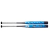 Bats Demarini Nautalai Mid Load - Slo-Pitch Bat