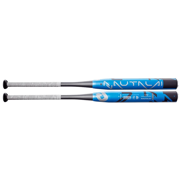Bats Demarini Nautalai Mid Load - Slo-Pitch Bat 3 Bats Demarini Nautalai Mid Load - Slo-Pitch Bat