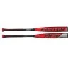 Bats Easton 2021 BBCOR - ADV360 - Minus 3 1 Bats Easton 2021 BBCOR - ADV360 - Minus 3