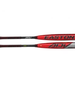 Bats Easton 2021 BBCOR - ADV360 - Minus 3